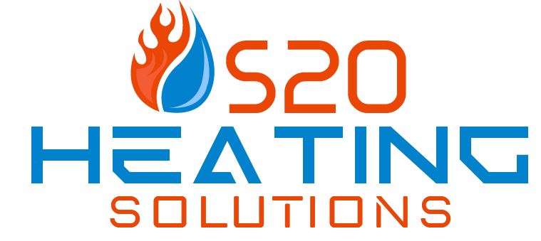 S20 HEATING SOLUTIONS