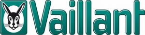 Vaillant-Logo-768x186